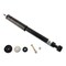 Bilstein M-Benz E3 03-00/E4 1997/E430 02-00 24-108256 - alternate 1